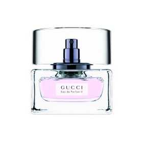 GUCCI EAU DE PARFUM II EDP