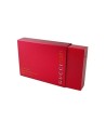 GUCCI RUSH EDT