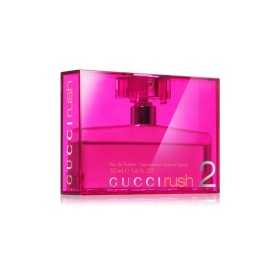 GUCCI RUSH II EDT