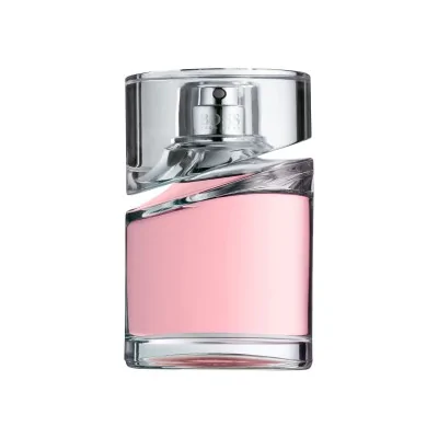 HUGO BOSS FEMME EDP