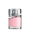 HUGO BOSS FEMME EDP