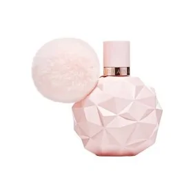 ARIANA GRANDE SWEET LIKE CANDY EDP
