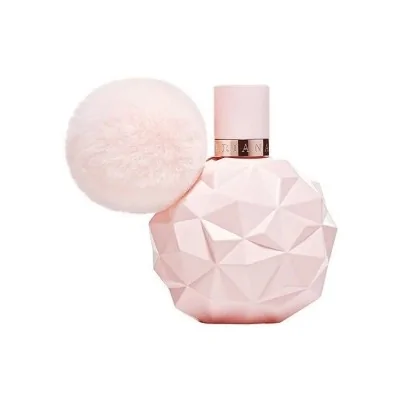 ARIANA GRANDE SWEET LIKE CANDY EDP