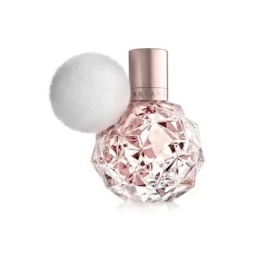 ARIANA GRANDE ARI EDP
