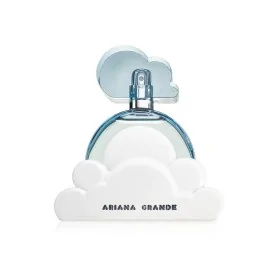 ARIANA GRANDE CLOUD EDP