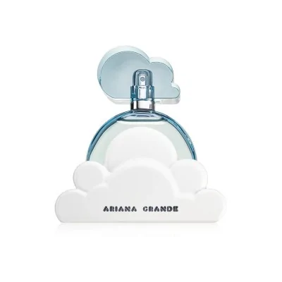 ARIANA GRANDE CLOUD EDP