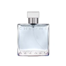 AZZARO CHROME EDT