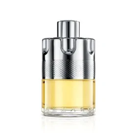 AZZARO WANTED EDT