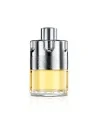AZZARO WANTED EDT