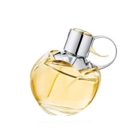 AZZARO WANTED GIRL EDP