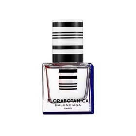BALENCIAGA FLORABOTANICA EDP