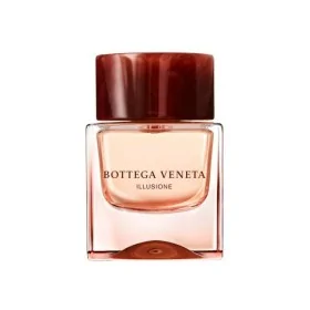 BOTTEGA VENETA ILUSIONE FOR HER EDP