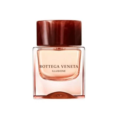 BOTTEGA VENETA ILUSIONE FOR HER EDP