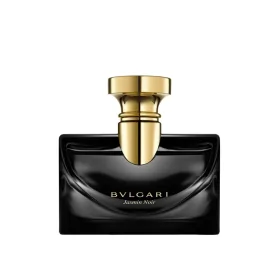 BVLGARI JASMIN NOIR EDT
