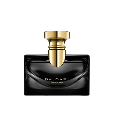 BVLGARI JASMIN NOIR EDT