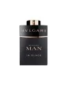 BVLGARI MAN IN BLACK EDP