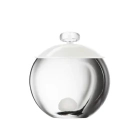 CACHAREL NOA EDT