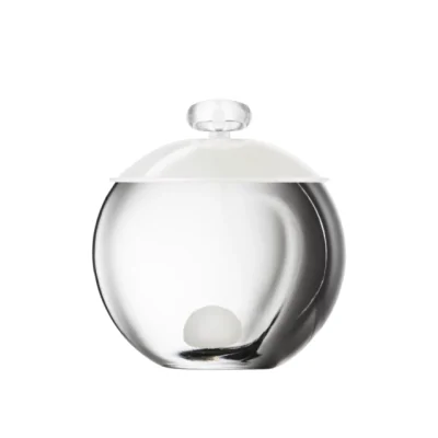 CACHAREL NOA EDT