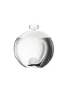 CACHAREL NOA EDT