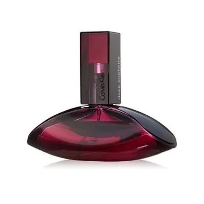 CALVIN KLEIN DEEP EUPHORIA EDP
