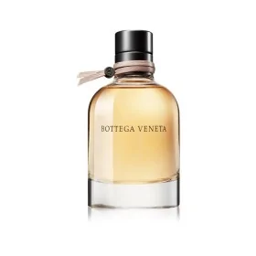 BOTTEGA VENETA BOTTEGA VENETA EDP