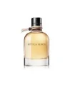 BOTTEGA VENETA BOTTEGA VENETA EDP
