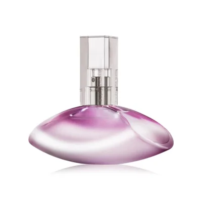 CALVIN KLEIN EUPHORIA BLOSSOM EDT