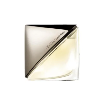 CALVIN KLEIN REVEAL EDP