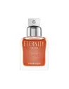 CALVIN KLEIN ETERNITY FLAME FOR MEN EDT