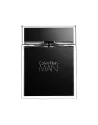 CALVIN KLEIN MAN EDT