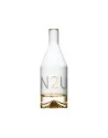 CALVIN KLEIN IN2U FOR HER EDT