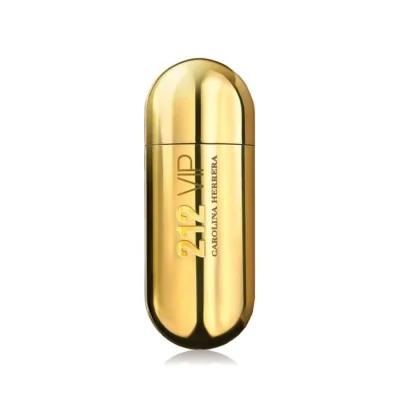 CAROLINA HERRERA 212 VIP EDP