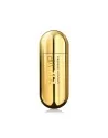 CAROLINA HERRERA 212 VIP EDP