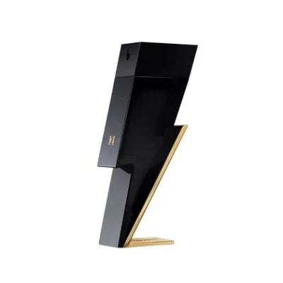CAROLINA HERRERA BAD BOY EDT