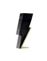 CAROLINA HERRERA BAD BOY EDT
