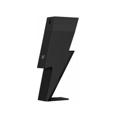 CAROLINA HERRERA BAD BOY LE PARFUM EDP