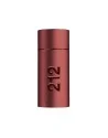 CAROLINA HERRERA 212 SEXY MEN EDT