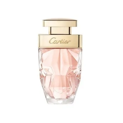 CARTIER LA PANTHERE EDP