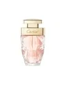 CARTIER LA PANTHERE EDP