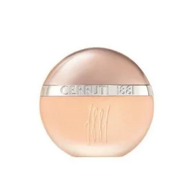 CERRUTI 1881 EDT