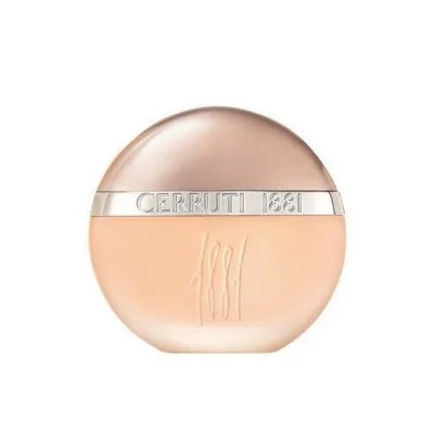 CERRUTI 1881 EDT
