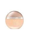 CERRUTI 1881 EDT