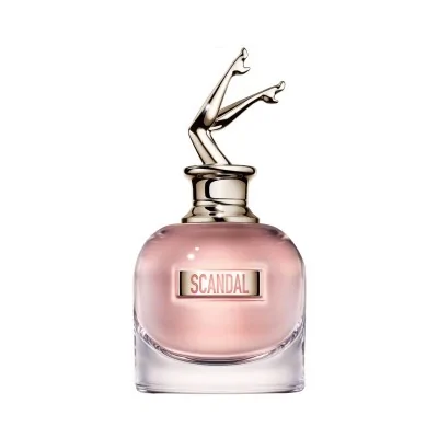 JEAN PAUL GAULTIER SCANDAL EDP