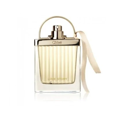 CHLOE LOVE STORY EDP