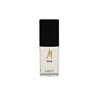 COTY MASUMI EDT