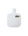 LACOSTE L12.12 BLANC (BIAŁA) EDT