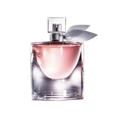LANCOME LA VIE EST BELLE EDP