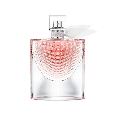 LANCOME LA VIE EST BELLE L'ECLAT EDP