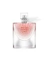 LANCOME LA VIE EST BELLE L'ECLAT EDP