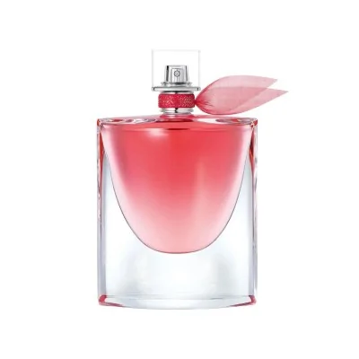 LANCOME LA VIE EST BELLE INTENSEMENT EDP